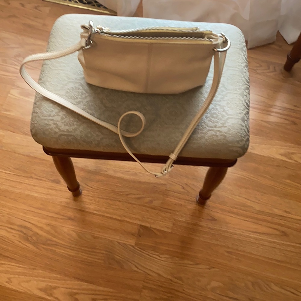 Brighton cross body